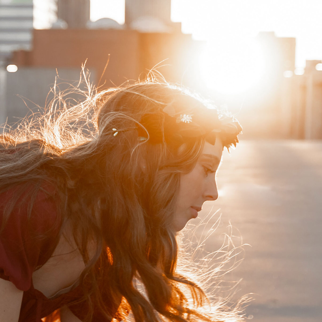 Intent dance studio, Oklahoma City, Koon Vega Photography, dancer, Intent dance, Oklahoma city, OKC