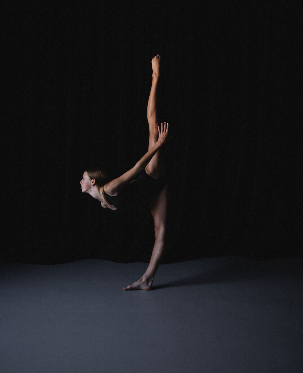 Intent dance studio, Oklahoma City, Koon Vega Photography, dancer, Intent dance, Oklahoma city, OKC