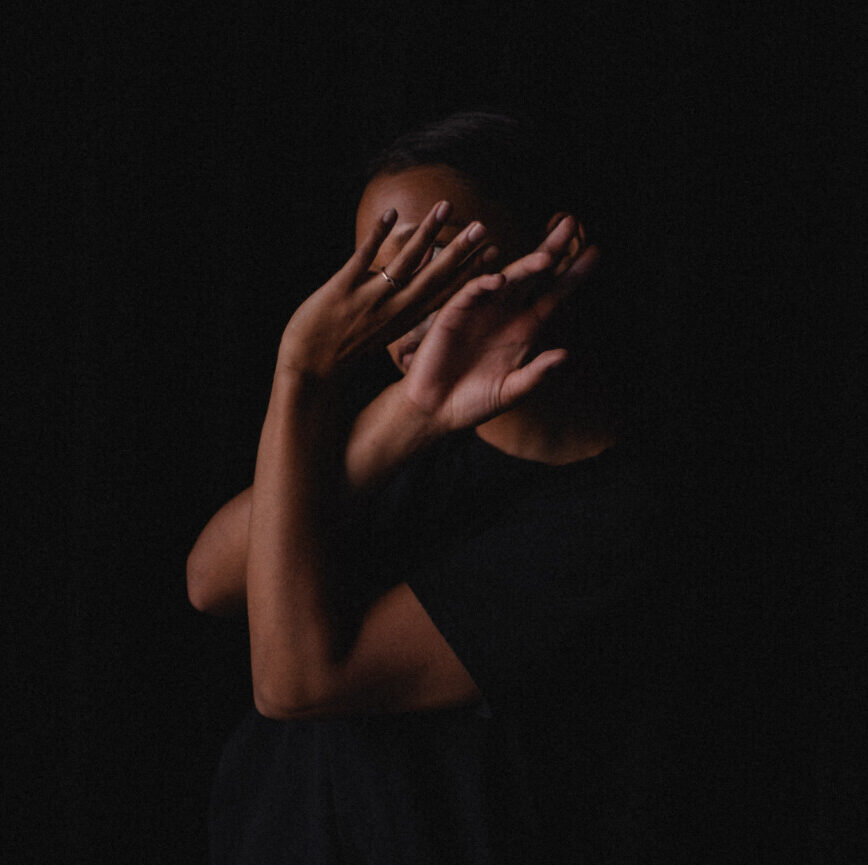 Intent dance studio, Oklahoma City, Koon Vega Photography, dancer, Intent dance, Oklahoma city, OKC, hands