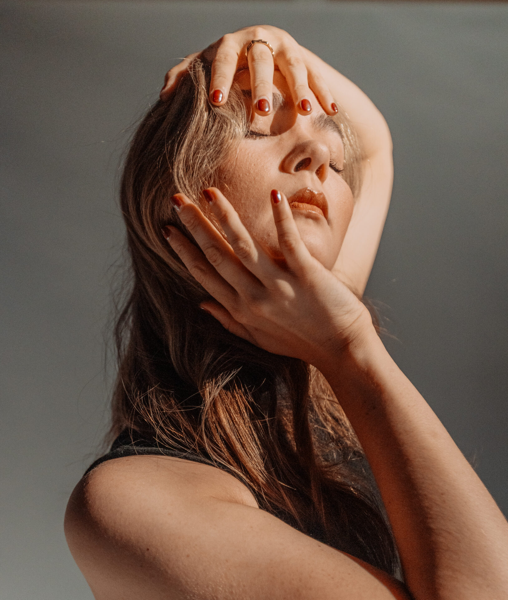 INTENT Fall 2025-0260