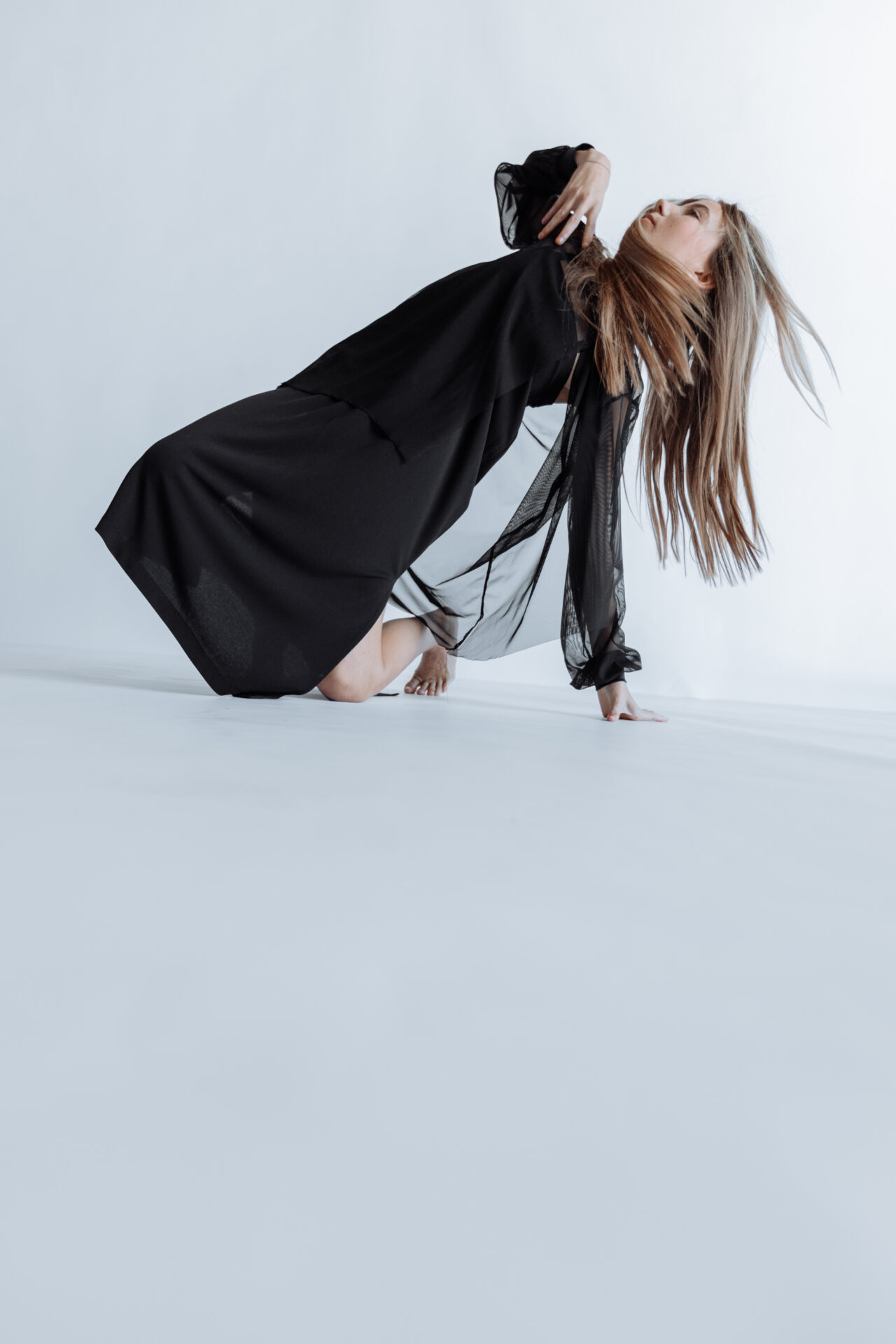 INTENT Fall 2025-1823