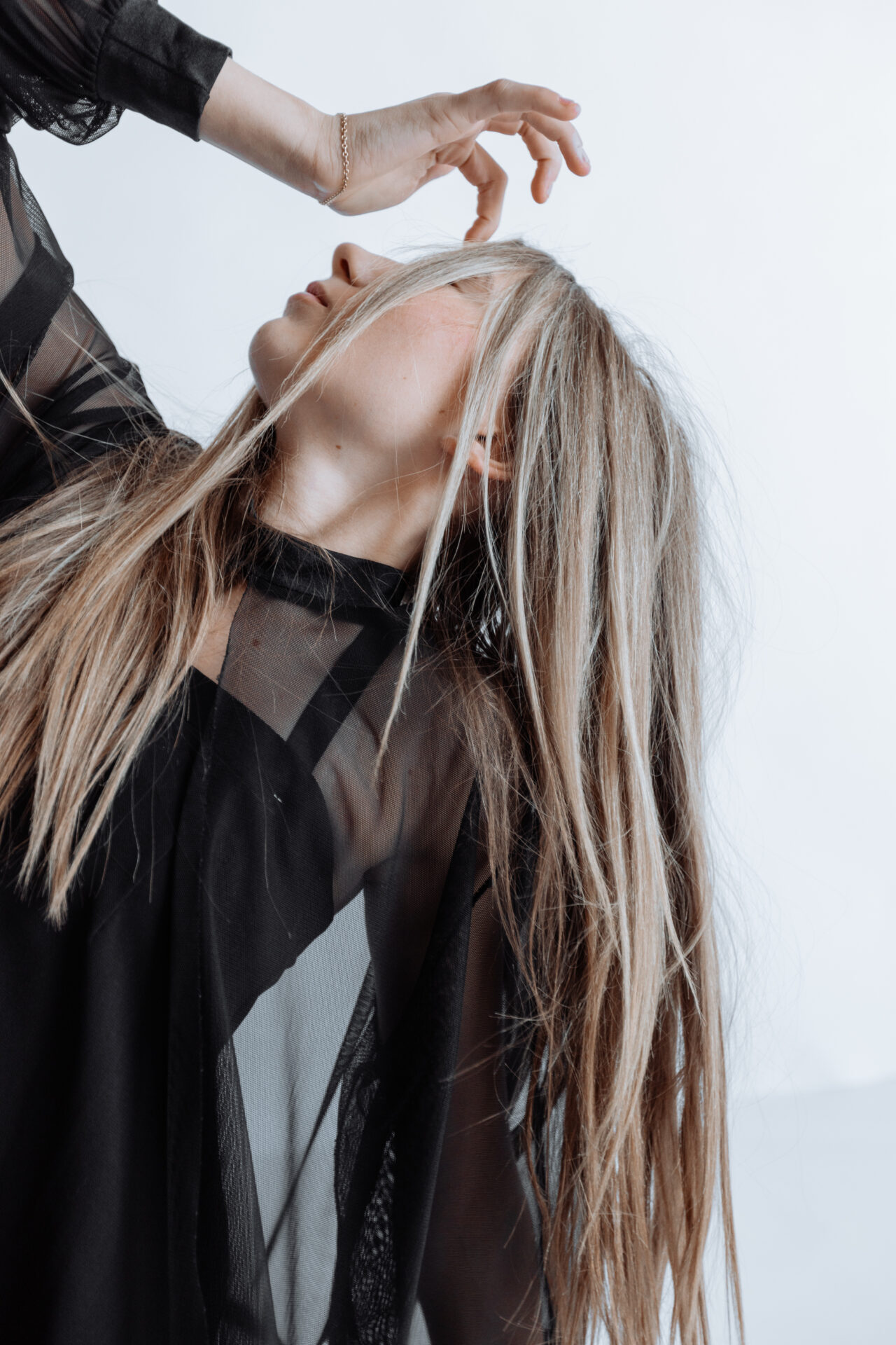 INTENT Fall 2025-1859