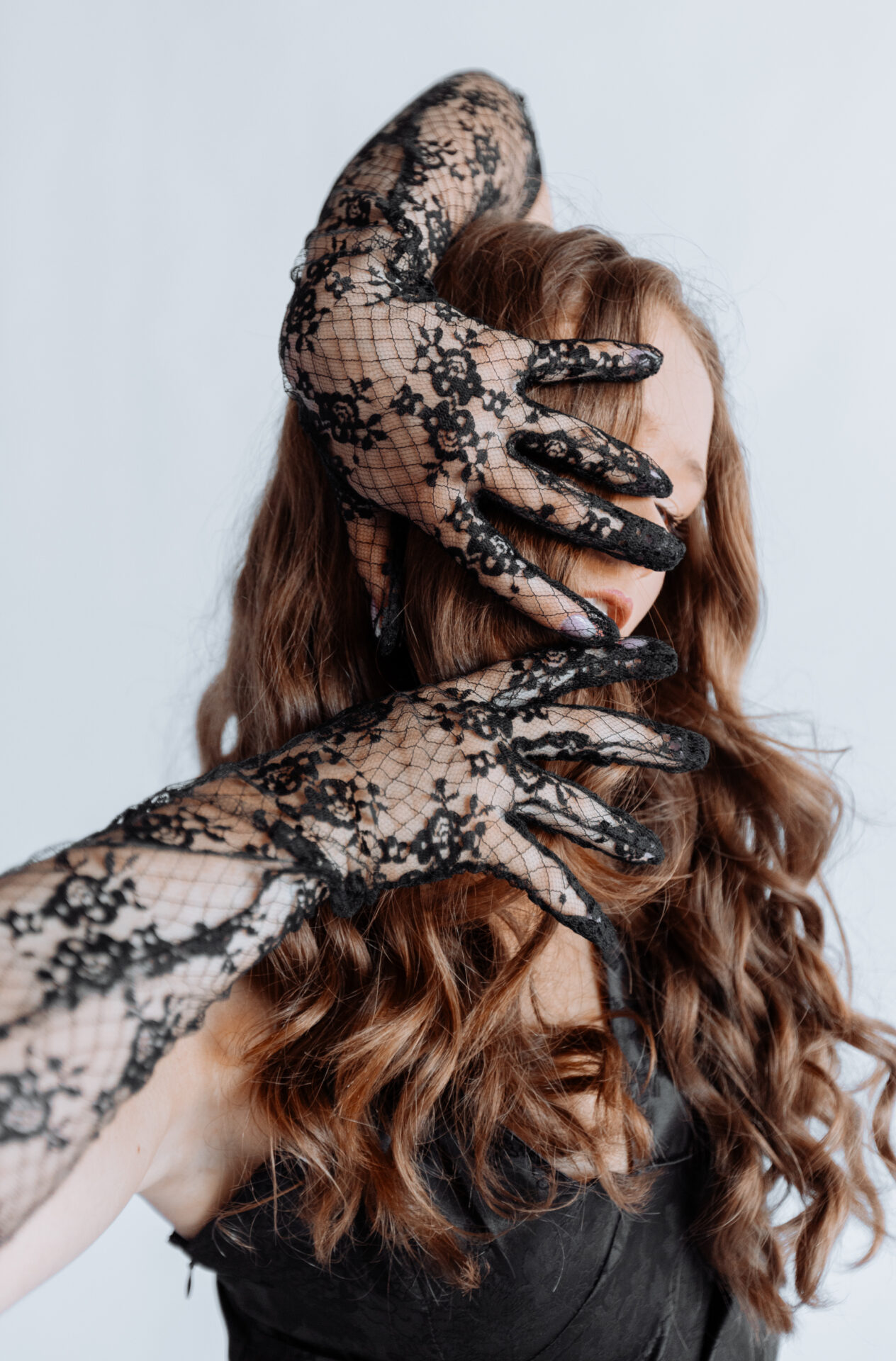 INTENT Fall 2025-2516