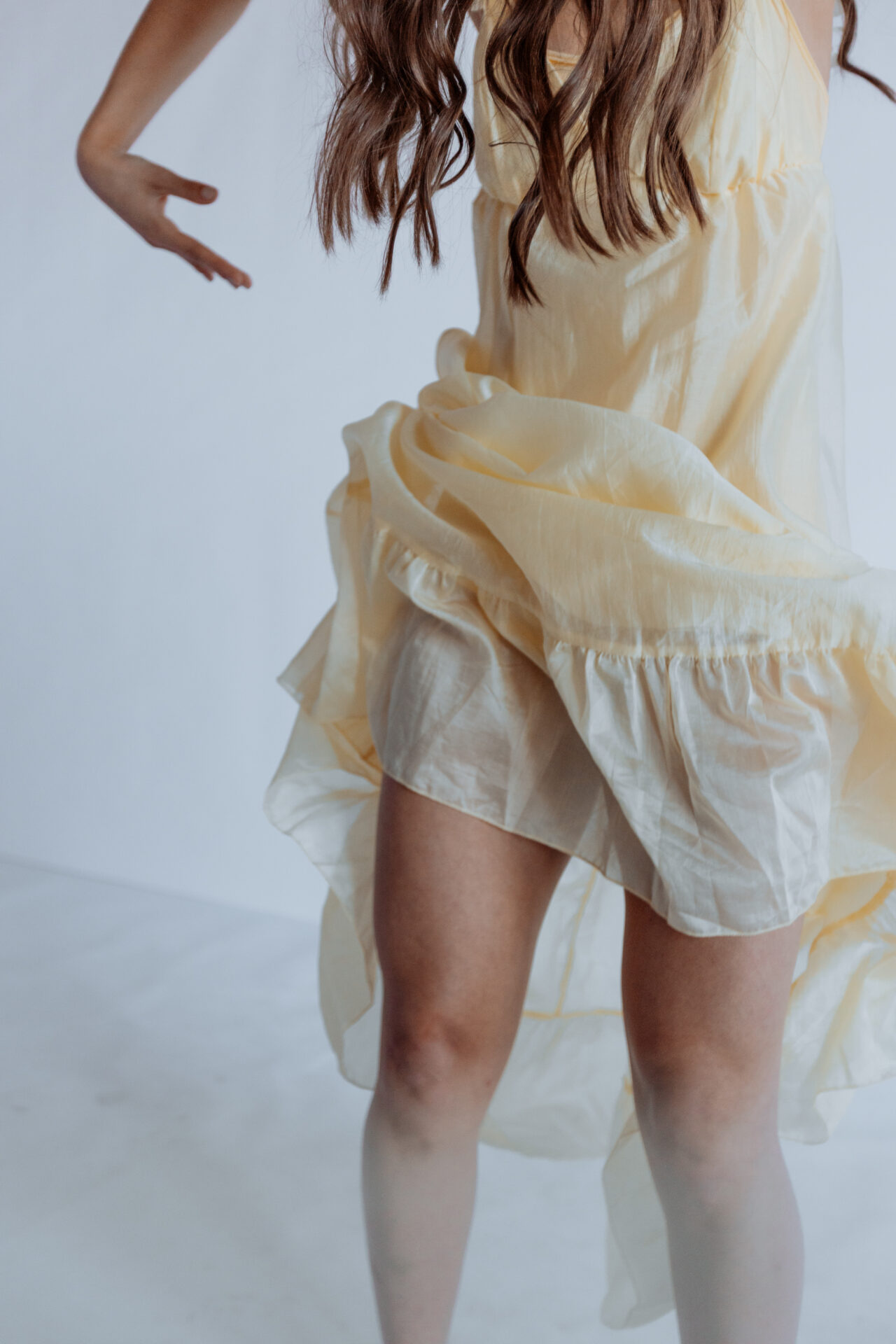 INTENT Fall 2025-4433