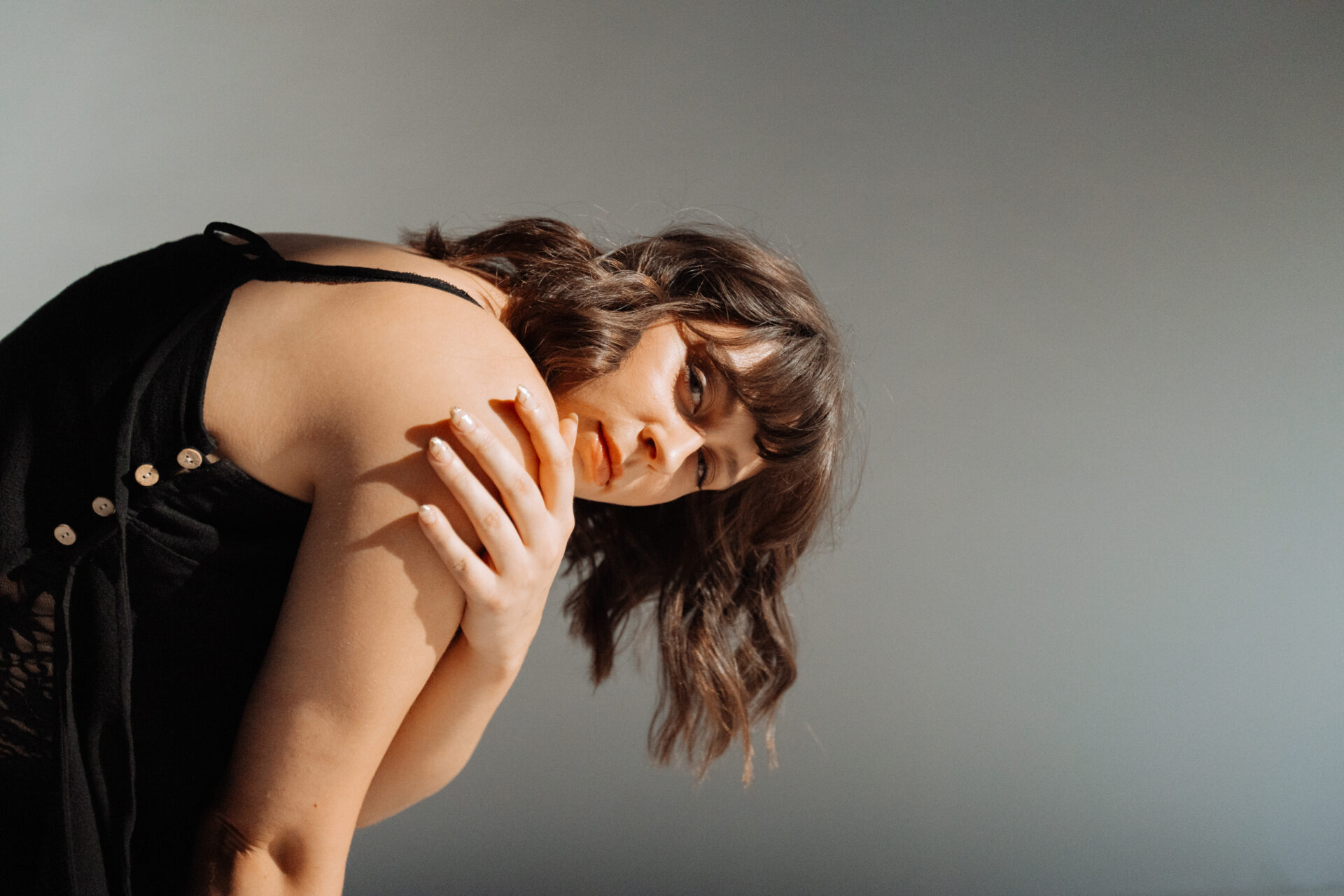 INTENT Fall 2025-9841