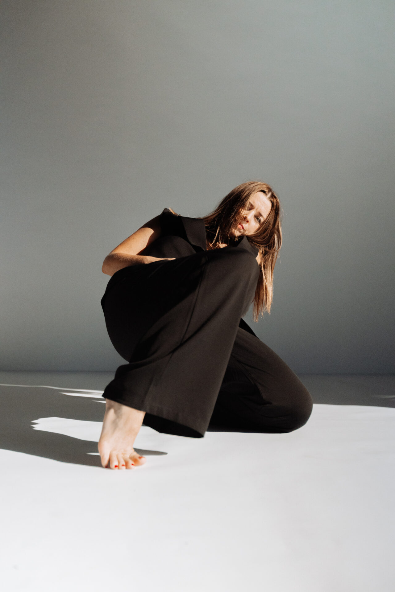 INTENT Fall 2025-9996